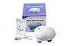 Smart Scalp and Head Electric Massager - image 1