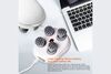 Smart Scalp and Head Electric Massager - image 4