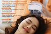 Smart Scalp and Head Electric Massager - image 5