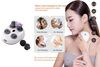 Smart Scalp and Head Electric Massager - image 6
