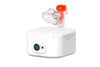 Air Compression Atomizer Machine - JSL-W310 - image 1